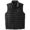 OUTDOOR RESEARCH Men's Helium Down Vest -Outdoor Research 2077273 001 main
