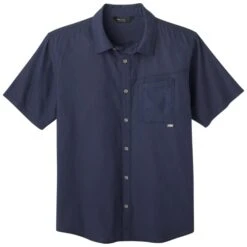 OUTDOOR RESEARCH Men's Weisse Shirt