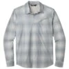 OUTDOOR RESEARCH Men's Astroman L/S Sun Shirt -Outdoor Research 2077286 006 main