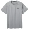 OUTDOOR RESEARCH Men's Argon S/S Tee -Outdoor Research 2077294 006 main