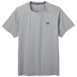 OUTDOOR RESEARCH Men's Argon S/S Tee