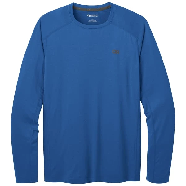 OUTDOOR RESEARCH Men's Argon L/S Tee 3 OUTDOOR RESEARCH Men's Argon L/S Tee