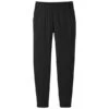OUTDOOR RESEARCH Men's Zendo Joggers 2 OUTDOOR RESEARCH Men's Zendo Joggers -Outdoor Research 2077326 001 main