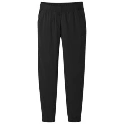 OUTDOOR RESEARCH Men's Zendo Joggers