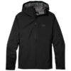 OUTDOOR RESEARCH Men's Dryline Rain Jacket -Outdoor Research 2079600 001 main