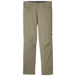 OUTDOOR RESEARCH Men's Ferrosi Pants