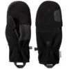 OUTDOOR RESEARCH Gripper Plus Convertible Mitts -Outdoor Research 2080892 001 main