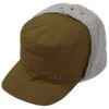 OUTDOOR RESEARCH Men's Whitefish Hat -Outdoor Research 2080935 201 main