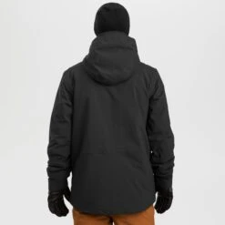 OUTDOOR RESEARCH Men's Snowcrew Jacket -Outdoor Research 2080938 001 alt2