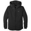 OUTDOOR RESEARCH Men's Snowcrew Jacket -Outdoor Research 2080938 001 main