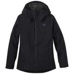 OUTDOOR RESEARCH Women's Skytour AscentShell Jacket