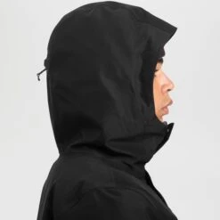 OUTDOOR RESEARCH Men's Stormcraft Down Parka -Outdoor Research 2080955 001 alt4