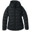 OUTDOOR RESEARCH Women's Coldfront Down Hoodie -Outdoor Research 2080956 001 main
