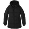 OUTDOOR RESEARCH Women's Coze Down Coat 2 OUTDOOR RESEARCH Women's Coze Down Coat -Outdoor Research 2080957 001 main