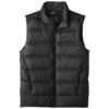 OUTDOOR RESEARCH Men's Coldfront Down Vest -Outdoor Research 2082964 001 main