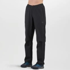 OUTDOOR RESEARCH Women's Motive AscentShell Pants -Outdoor Research 2083975 001 alt1