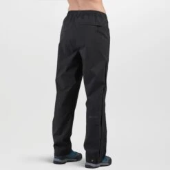 OUTDOOR RESEARCH Women's Motive AscentShell Pants -Outdoor Research 2083975 001 alt2