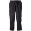OUTDOOR RESEARCH Women's Motive AscentShell Pants 1 OUTDOOR RESEARCH Women's Motive AscentShell Pants -Outdoor Research 2083975 001 main