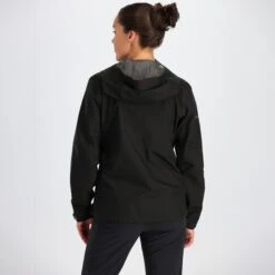 OUTDOOR RESEARCH Women's Aspire II Jacket -Outdoor Research 2083982 001 alt2