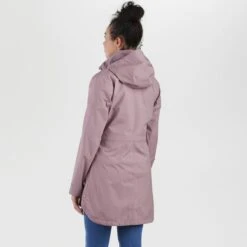 OUTDOOR RESEARCH Women's Aspire Trench Coat 8 OUTDOOR RESEARCH Women's Aspire Trench Coat -Outdoor Research 2083983 501 alt2