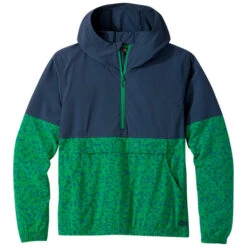 OUTDOOR RESEARCH Women's Ferrosi Anorak Jacket