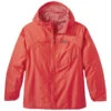 OUTDOOR RESEARCH Women's Helium Rain Jacket, Plus Sizes -Outdoor Research 2084004 604 main