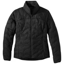 OUTDOOR RESEARCH Women's SuperStrand LT Jacket