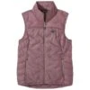 OUTDOOR RESEARCH Women's SuperStrand LT Vest -Outdoor Research 2084016 501 main