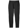 OUTDOOR RESEARCH Men's Astro Pants -Outdoor Research 2084352 001 main