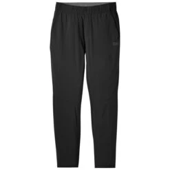 OUTDOOR RESEARCH Men's Astro Pants