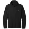 OUTDOOR RESEARCH Men's Echo Hoodie -Outdoor Research 2084356 001 main