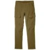 OUTDOOR RESEARCH Men's Ferrosi Cargo Pants -Outdoor Research 2084362 203 main