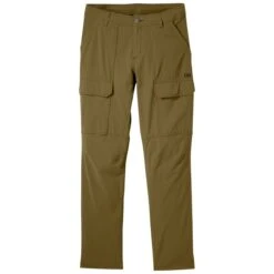 OUTDOOR RESEARCH Men's Ferrosi Cargo Pants