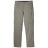 OUTDOOR RESEARCH Men's Ferrosi 32" Convertible Pants -Outdoor Research 2084364 004 main