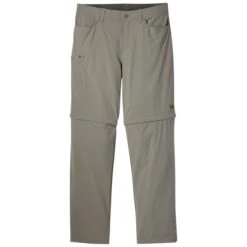 OUTDOOR RESEARCH Men's Ferrosi 32" Convertible Pants
