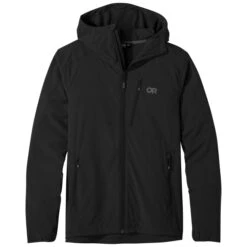 OUTDOOR RESEARCH Men's Ferrosi Hoodie