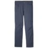 OUTDOOR RESEARCH Men's 30" Ferrosi Pants 1 OUTDOOR RESEARCH Men's 30" Ferrosi Pants -Outdoor Research 2084368 402 main