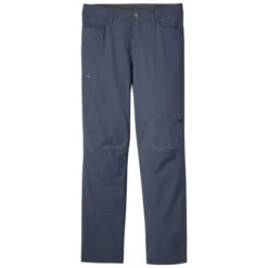 OUTDOOR RESEARCH Men's 30" Ferrosi Pants