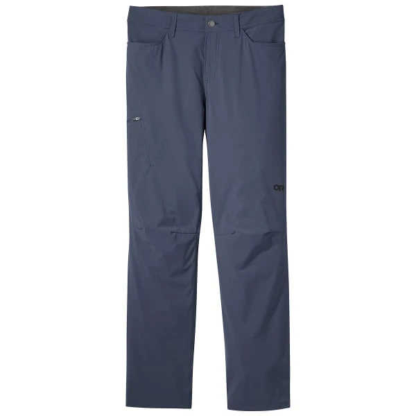 OUTDOOR RESEARCH Men's 30" Ferrosi Pants 3 OUTDOOR RESEARCH Men's 30" Ferrosi Pants