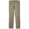 OUTDOOR RESEARCH Men's 34" Ferrosi Pants 1 OUTDOOR RESEARCH Men's 34" Ferrosi Pants -Outdoor Research 2084369 006 main