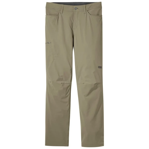 OUTDOOR RESEARCH Men's 34" Ferrosi Pants 3 OUTDOOR RESEARCH Men's 34" Ferrosi Pants