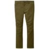 OUTDOOR RESEARCH Men's Goldbar Pants -Outdoor Research 2084372 203 main