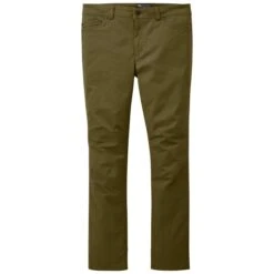 OUTDOOR RESEARCH Men's Goldbar Pants