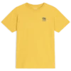 OUTDOOR RESEARCH OR Chest Logo Short-Sleeve Graphic Tee -Outdoor Research 2084376 737 main