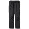 OUTDOOR RESEARCH Men's Motive AscentShell Pants 1 OUTDOOR RESEARCH Men's Motive AscentShell Pants -Outdoor Research 2084380 001 main