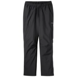OUTDOOR RESEARCH Men's Motive AscentShell Pants