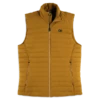 OUTDOOR RESEARCH Men's Shadow Insulated Vest 1 OUTDOOR RESEARCH Men's Shadow Insulated Vest -Outdoor Research 2084382 237 main
