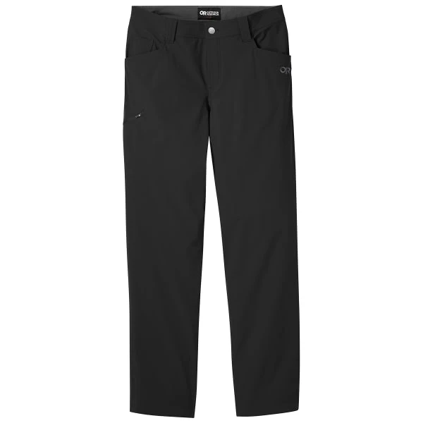 OUTDOOR RESEARCH Men's Voodoo 30" Pants 3 OUTDOOR RESEARCH Men's Voodoo 30" Pants