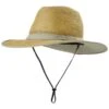 OUTDOOR RESEARCH Men's Papyrus Brim Sun Hat -Outdoor Research 2085659 204 main