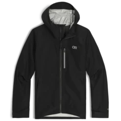 OUTDOOR RESEARCH Men's Foray Super Stretch Jacket